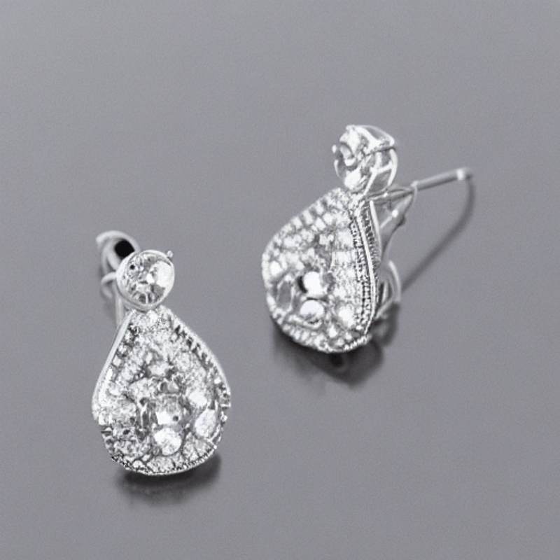 Stylinger---Zuleimy-Earrings