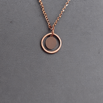 Haastia---Morlene-Necklace