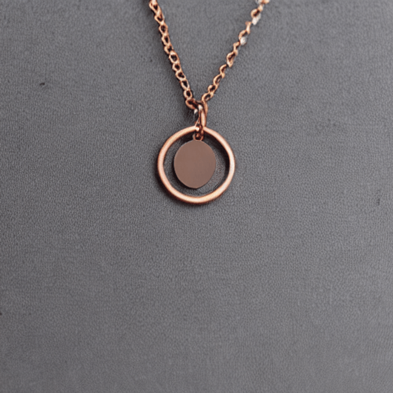 Haastia---Morlene-Necklace