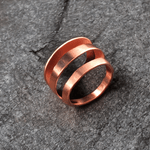 Stylinger---Shakethia-Ring