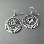 Modcast---Jaeda-Earrings