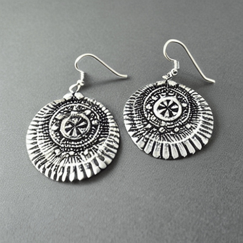 Modcast---Jaeda-Earrings