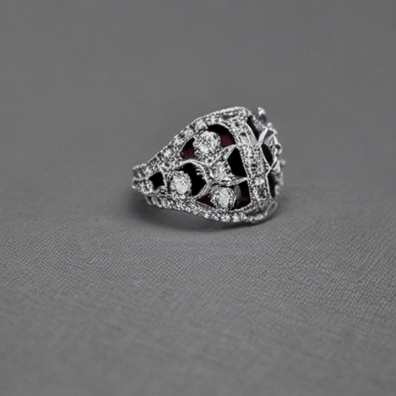 Updesign---Tynia-Ring
