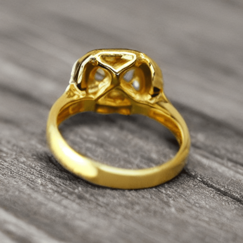 Modcast---Rhandi-Ring