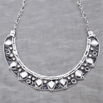 Retrend---Rexanne-Necklace