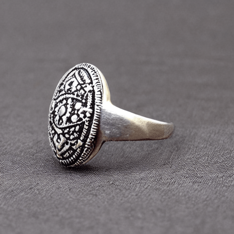 Stylinger---Etelka-Ring