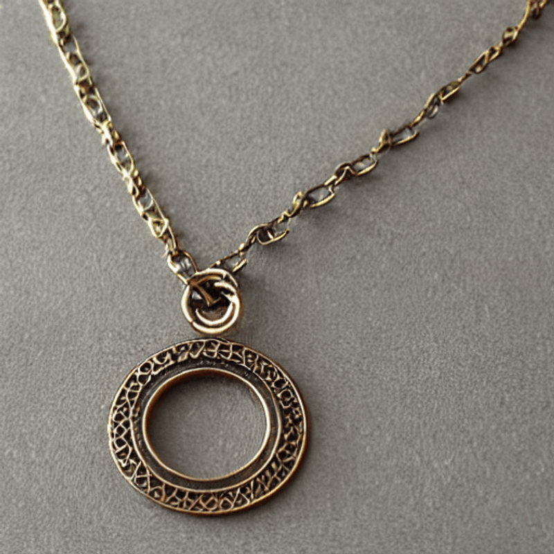 Updesign---Leteisha-Necklace