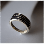 Ultvy---Sophira-Ring