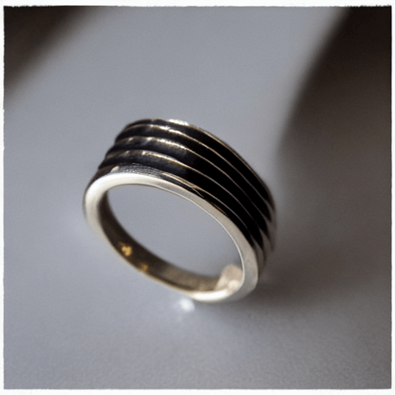 Ultvy---Sophira-Ring