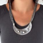 Upshape---Fela-Necklace