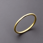 Stylinger---Jayann-Ring