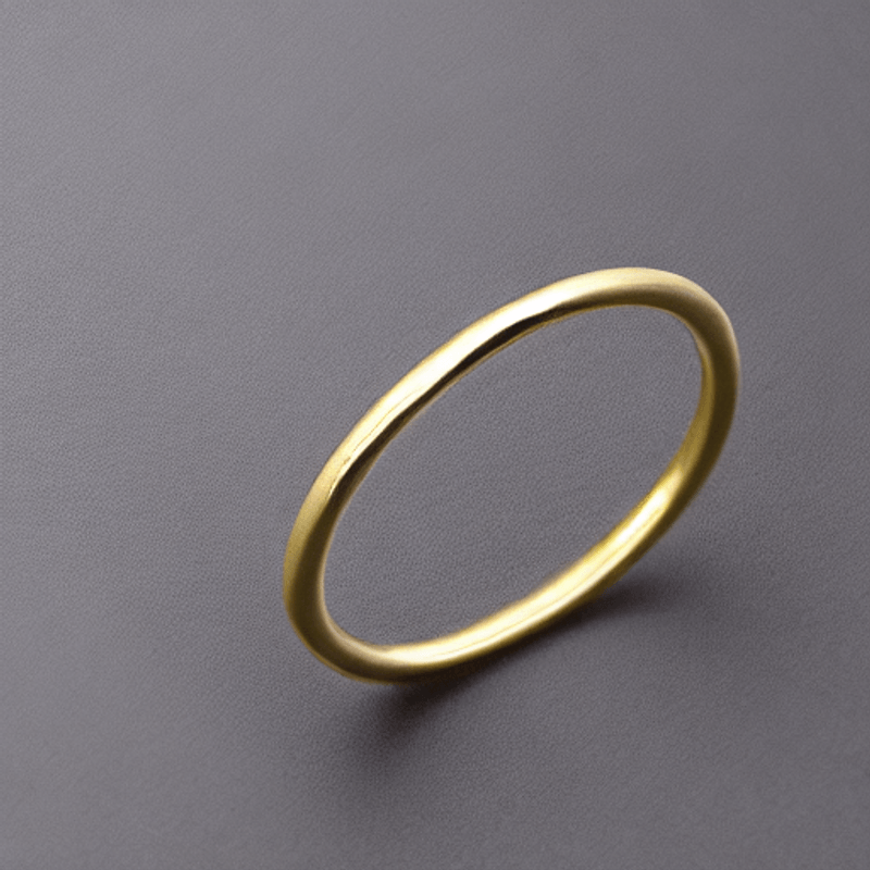 Stylinger---Jayann-Ring