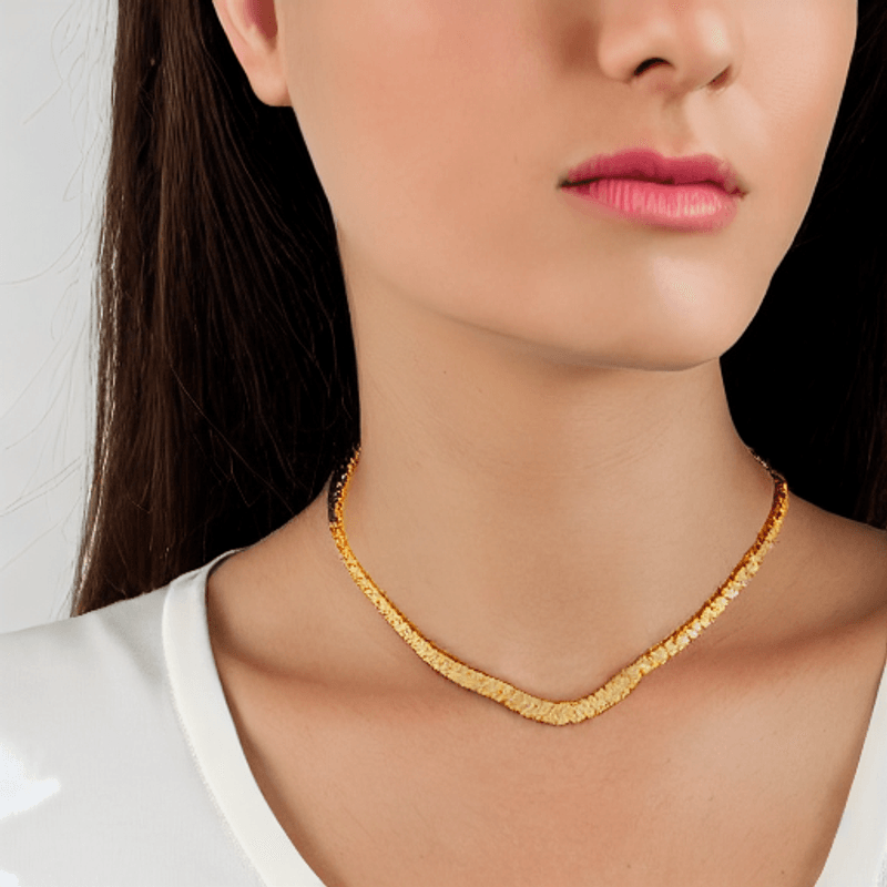Modcast---Ellyona-Necklace