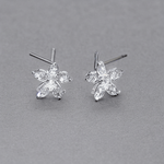 Updesign---Jhayda-Earrings