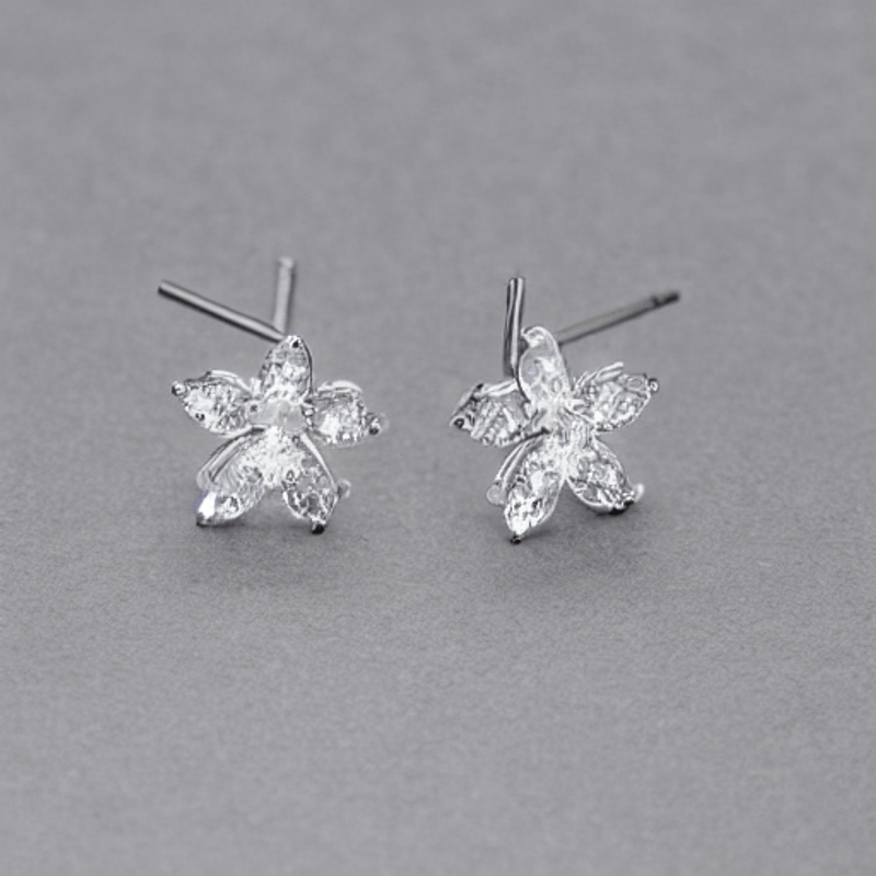 Updesign---Jhayda-Earrings