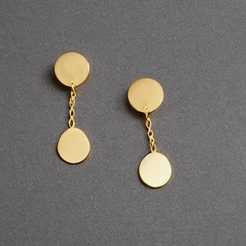 Styleline---Larysa-Earrings