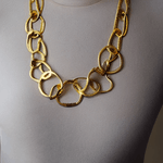 Upshape---Lamesa-Necklace