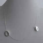 Arsense---Alicya-Necklace