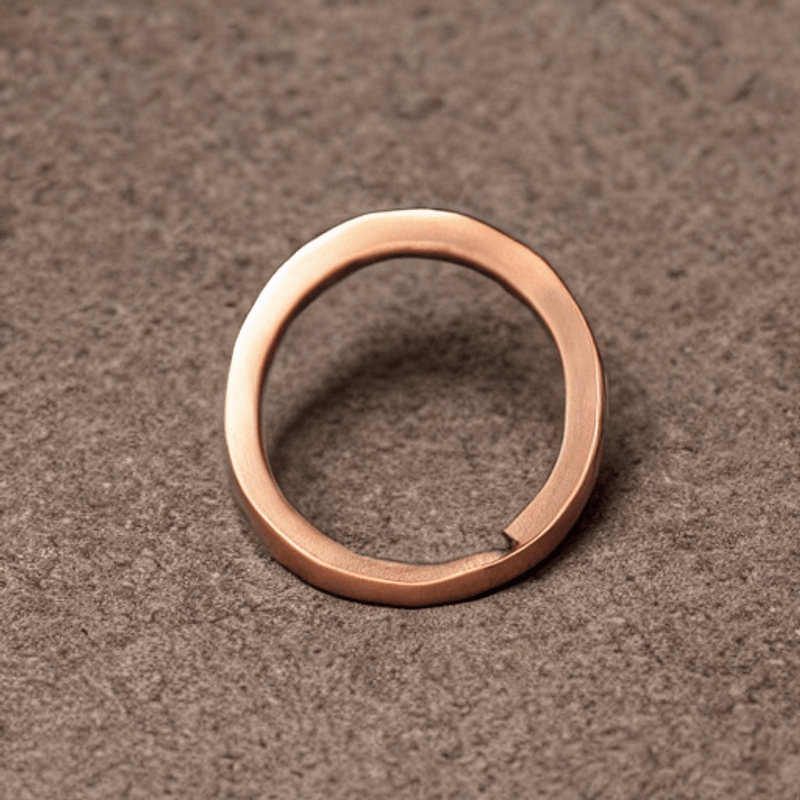 Haastia---Jamilla-Ring