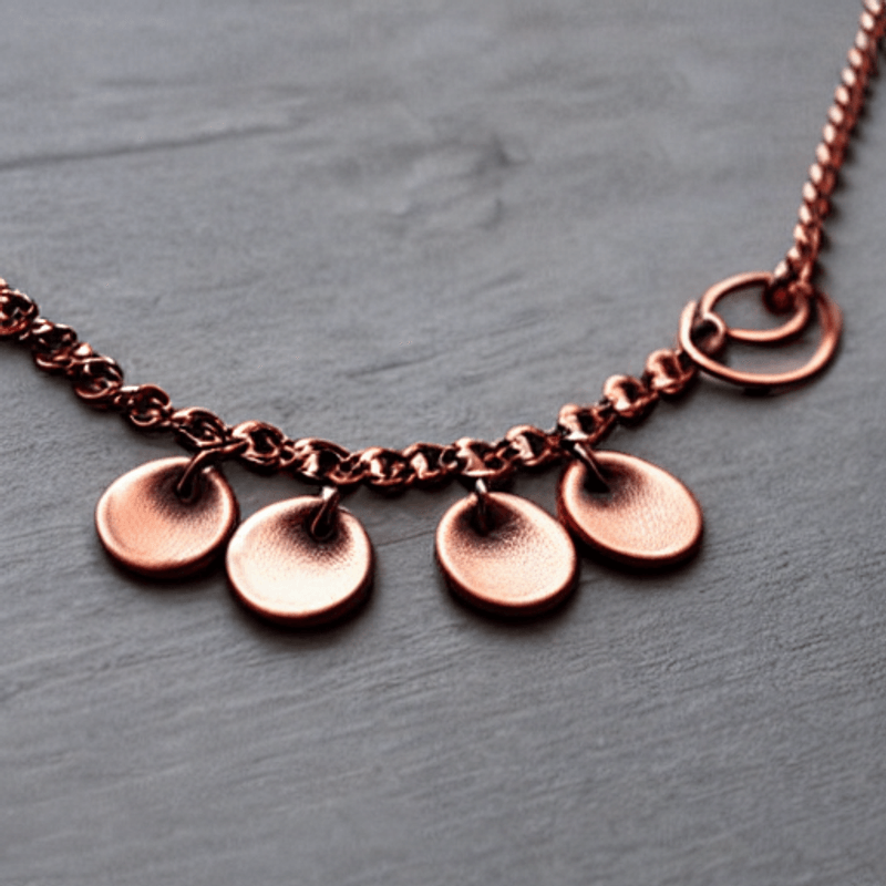 Modcast---Fredna-Necklace