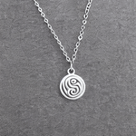 Modcast---Alicai-Necklace