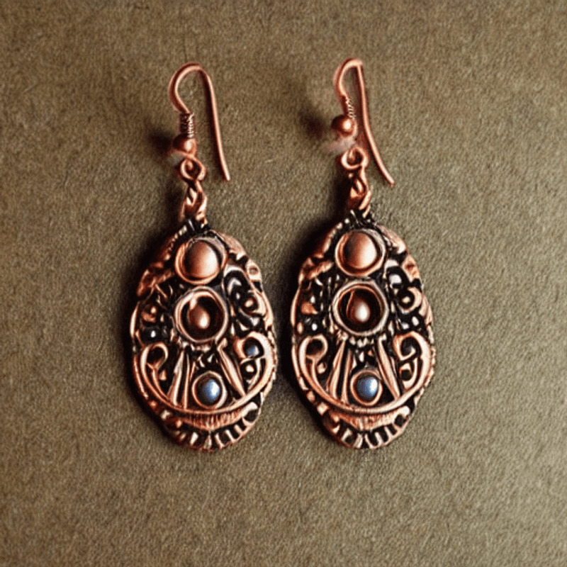 Stylinger---Jaylein-Earrings