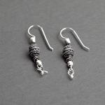 Ultvy---Merissa-Earrings