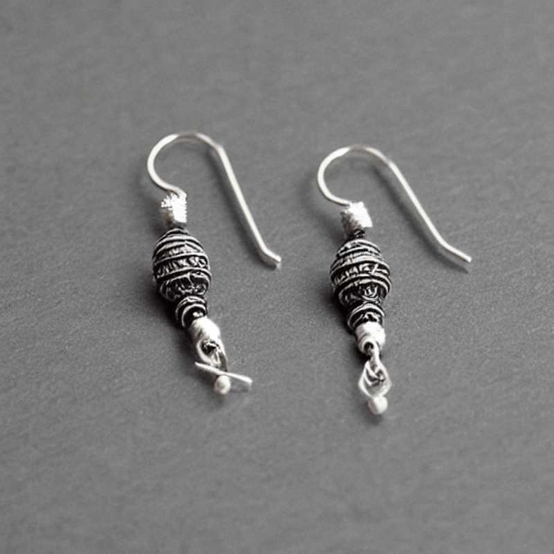 Ultvy---Merissa-Earrings
