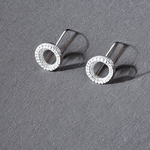 Arsense---Jayline-Earrings