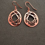 Corkir---Bernise-Earrings
