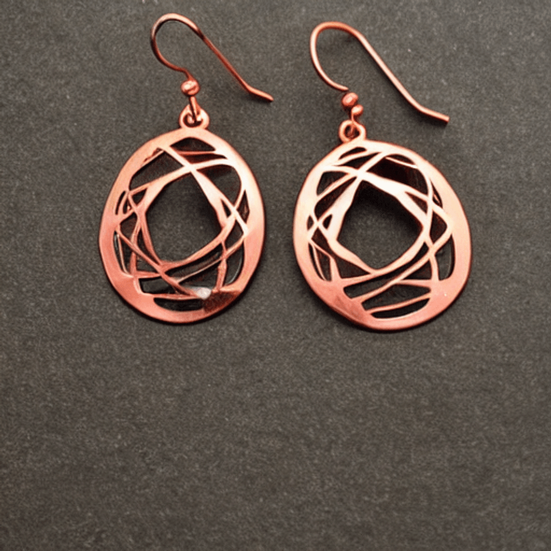 Corkir---Bernise-Earrings