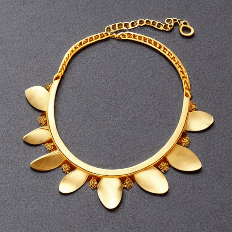Kaltana---Lorah-Necklace