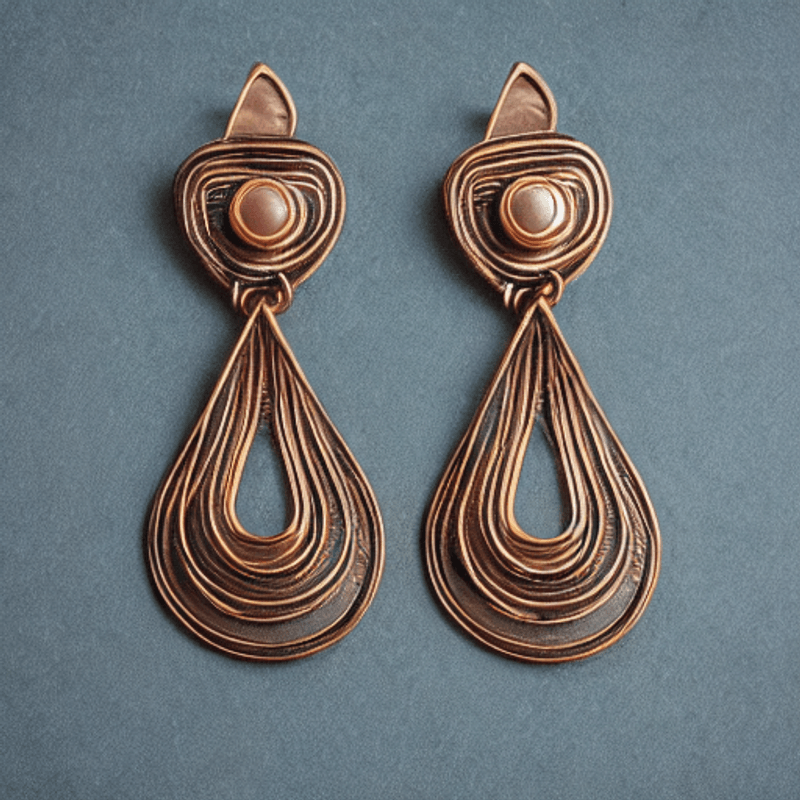 Updesign---Nykole-Earrings