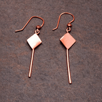 Stylinger---Karissia-Earrings