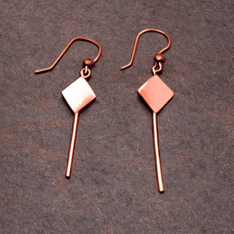 Stylinger---Karissia-Earrings