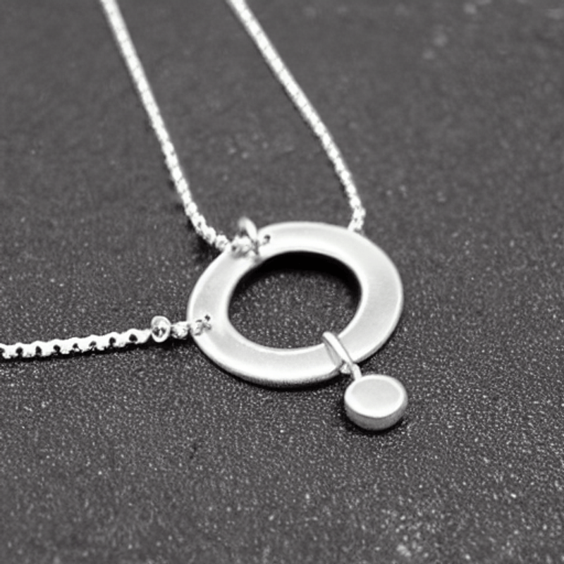 Stylinger---Nyveah-Necklace