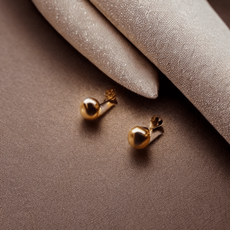 Arsense---Ajah-Earrings
