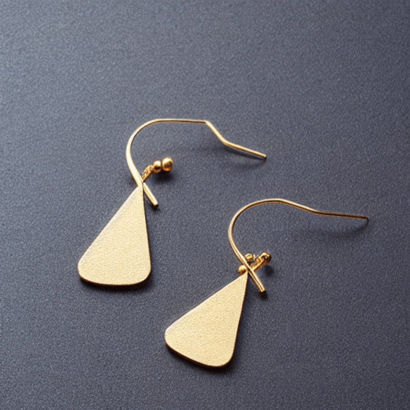 Arsense---Abbiegayle-Earrings