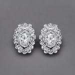 Modcast---Aireal-Earrings