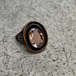 Stylela---Lineth-Ring