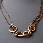 Retrend---Anjalina-Necklace