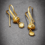 Haastia---Juliella-Earrings