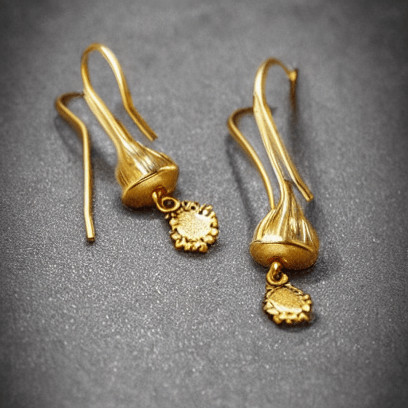Haastia---Juliella-Earrings