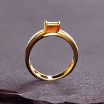 Stylela---Salay-Ring