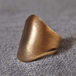 Stylinger---Nikkei-Ring
