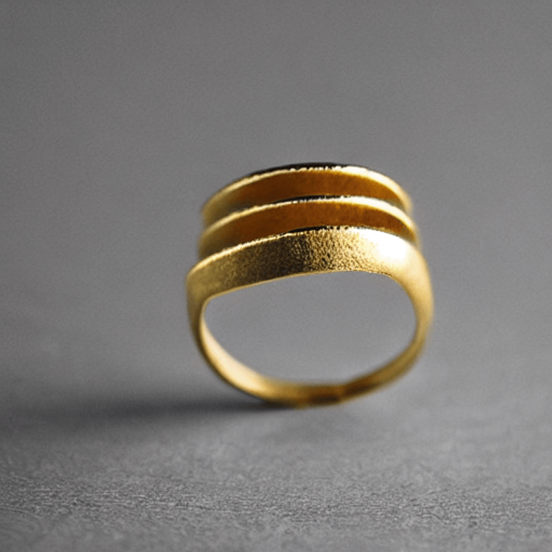Retrend---Freesia-Ring