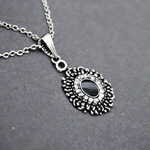 Stylinger---Bodee-Necklace