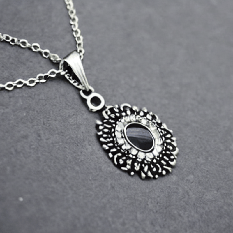 Stylinger---Bodee-Necklace