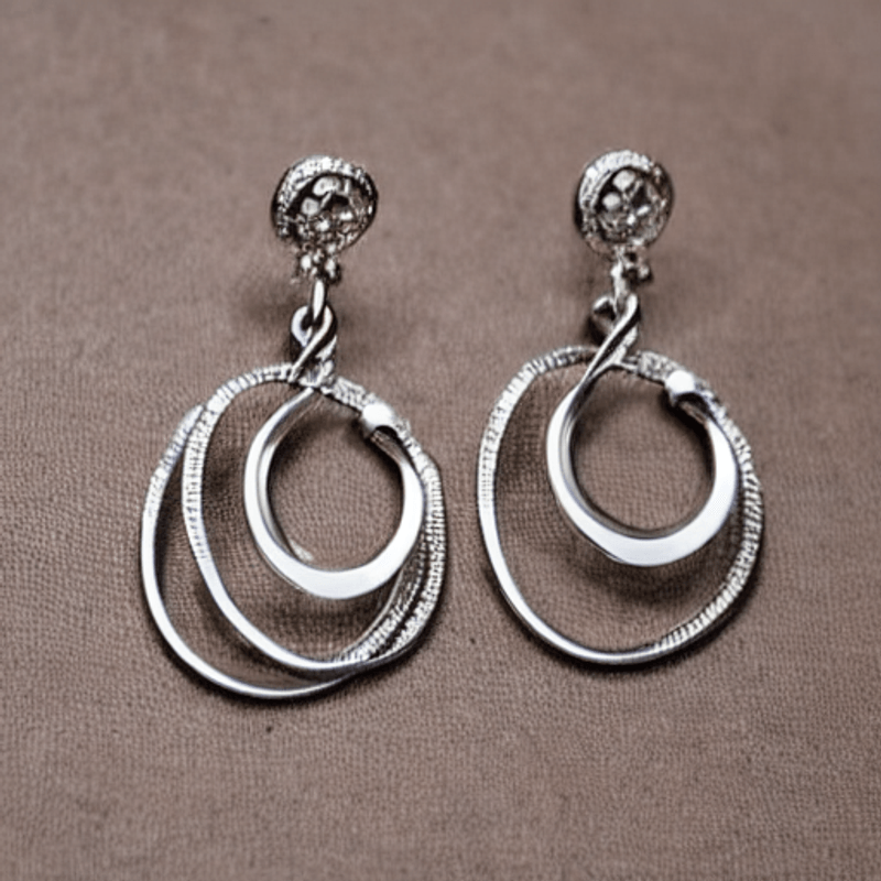 Arsense---Sharilee-Earrings