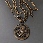 Ultvy---Nilah-Necklace